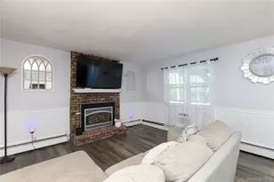 3 Henearly Dr, Miller Place, NY 11764 - Photo 17