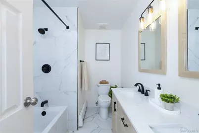 3 Henearly Drive, Miller Place, NY 11764 - Photo 13