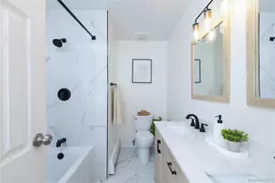 3 Henearly Dr, Miller Place, NY 11764 - Photo 13