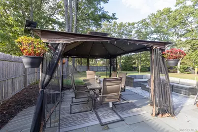 3 Henearly Drive, Miller Place, NY 11764 - Photo 21