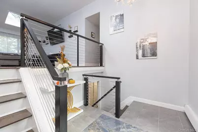 3 Henearly Drive, Miller Place, NY 11764 - Photo 3