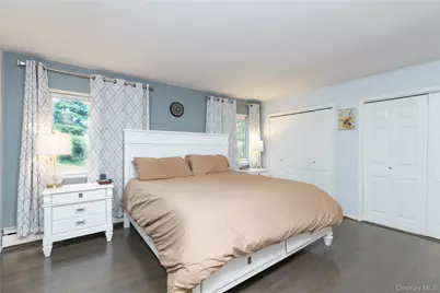 3 Henearly Drive, Miller Place, NY 11764 - Photo 9