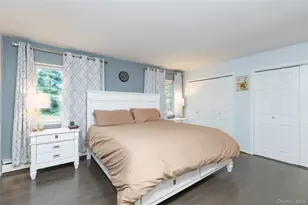 3 Henearly Dr, Miller Place, NY 11764 - Photo 9