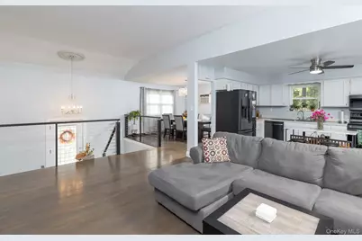 3 Henearly Drive, Miller Place, NY 11764 - Photo 5