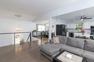 3 Henearly Dr, Miller Place, NY 11764 - Photo 5