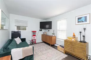 3 Henearly Dr, Miller Place, NY 11764 - Photo 15