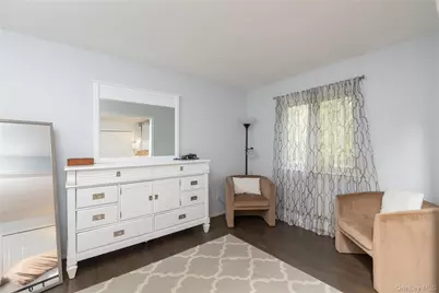 3 Henearly Drive, Miller Place, NY 11764 - Photo 11