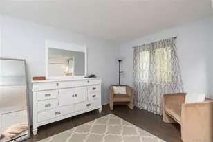 3 Henearly Dr, Miller Place, NY 11764 - Photo 11