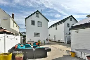 175-05 145th Dr, Springfield Gardens, NY 11434 - Photo 21