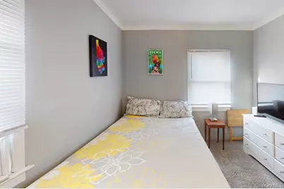 175-05 145th Drive, Springfield Gardens, NY 11434 - Photo 11