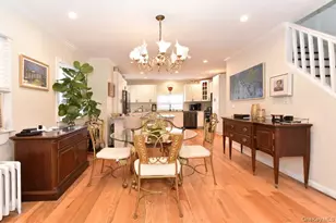 175-05 145th Dr, Springfield Gardens, NY 11434 - Photo 5