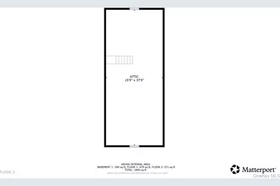 175-05 145th Drive, Springfield Gardens, NY 11434 - Photo 31