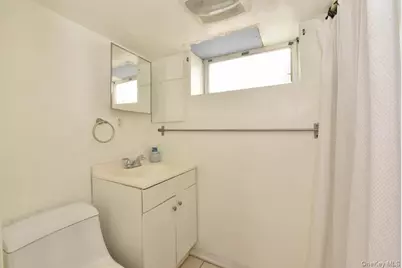 175-05 145th Drive, Springfield Gardens, NY 11434 - Photo 15