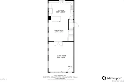 175-05 145th Drive, Springfield Gardens, NY 11434 - Photo 29