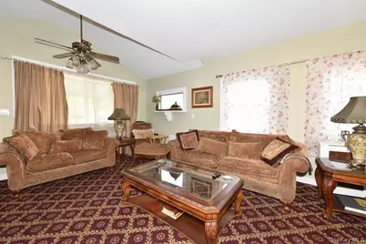 175-05 145th Drive, Springfield Gardens, NY 11434 - Photo 3