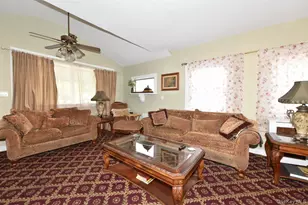 175-05 145th Dr, Springfield Gardens, NY 11434 - Photo 3