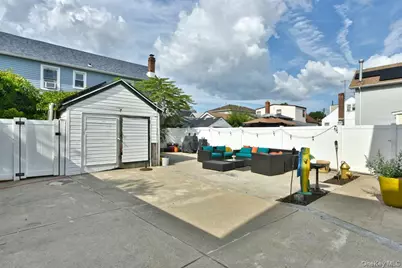 175-05 145th Drive, Springfield Gardens, NY 11434 - Photo 23