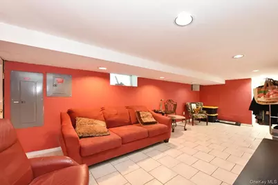 175-05 145th Drive, Springfield Gardens, NY 11434 - Photo 13