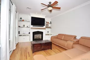 97 E Park Ave, Pearl River, NY 10965 - Photo 15