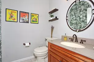 97 E Park Ave, Pearl River, NY 10965 - Photo 17