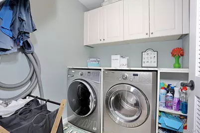 97 E Park Avenue, Pearl River, NY 10965 - Photo 27