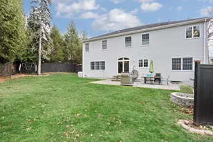 97 E Park Ave, Pearl River, NY 10965 - Photo 31