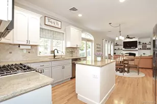 97 E Park Ave, Pearl River, NY 10965 - Photo 11