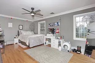 97 E Park Ave, Pearl River, NY 10965 - Photo 25