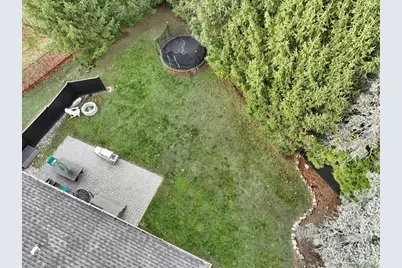 97 E Park Avenue, Pearl River, NY 10965 - Photo 35