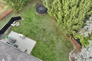 97 E Park Ave, Pearl River, NY 10965 - Photo 35