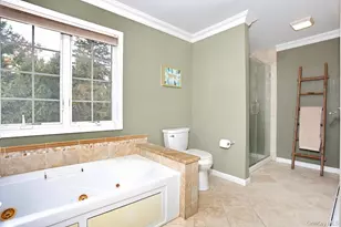 97 E Park Ave, Pearl River, NY 10965 - Photo 21