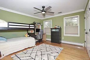 97 E Park Ave, Pearl River, NY 10965 - Photo 23