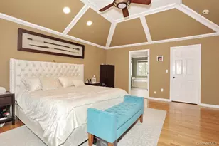 97 E Park Ave, Pearl River, NY 10965 - Photo 19