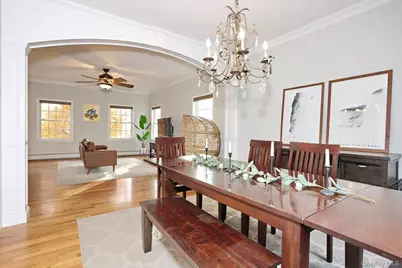 97 E Park Avenue, Pearl River, NY 10965 - Photo 9