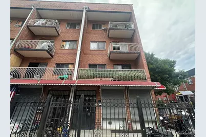 85-45 Britton Avenue, Elmhurst, NY 11373 - Photo 7