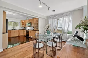 103 Norfolk Ct, Yorktown Heights, NY 10598 - Photo 9