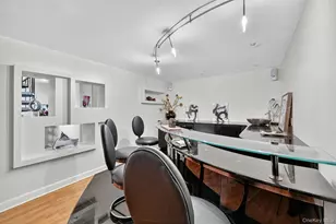 103 Norfolk Ct, Yorktown Heights, NY 10598 - Photo 31