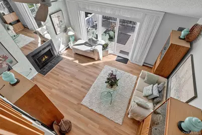 103 Norfolk Court, Yorktown Heights, NY 10598 - Photo 25