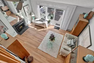 103 Norfolk Ct, Yorktown Heights, NY 10598 - Photo 25