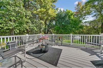 103 Norfolk Court, Yorktown Heights, NY 10598 - Photo 37