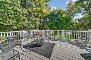 103 Norfolk Ct, Yorktown Heights, NY 10598 - Photo 37