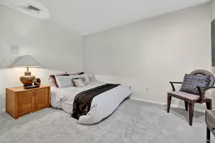 103 Norfolk Ct, Yorktown Heights, NY 10598 - Photo 21