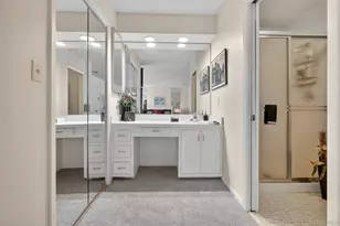 103 Norfolk Ct, Yorktown Heights, NY 10598 - Photo 19