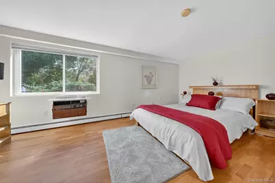 103 Norfolk Court, Yorktown Heights, NY 10598 - Photo 33