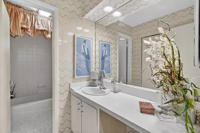 103 Norfolk Court, Yorktown Heights, NY 10598 - Photo 23