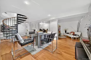 103 Norfolk Ct, Yorktown Heights, NY 10598 - Photo 29