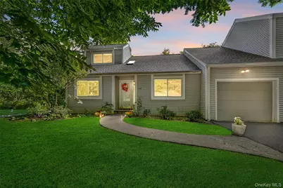 103 Norfolk Court, Yorktown Heights, NY 10598 - Photo 3