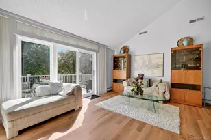 103 Norfolk Ct, Yorktown Heights, NY 10598 - Photo 15