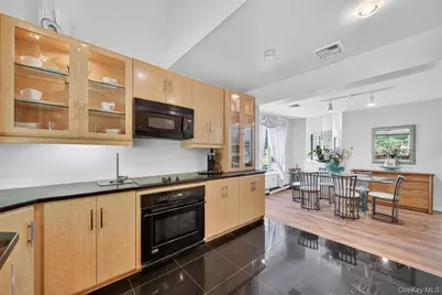 103 Norfolk Court, Yorktown Heights, NY 10598 - Photo 13