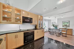 103 Norfolk Ct, Yorktown Heights, NY 10598 - Photo 13